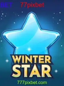 WinterStar