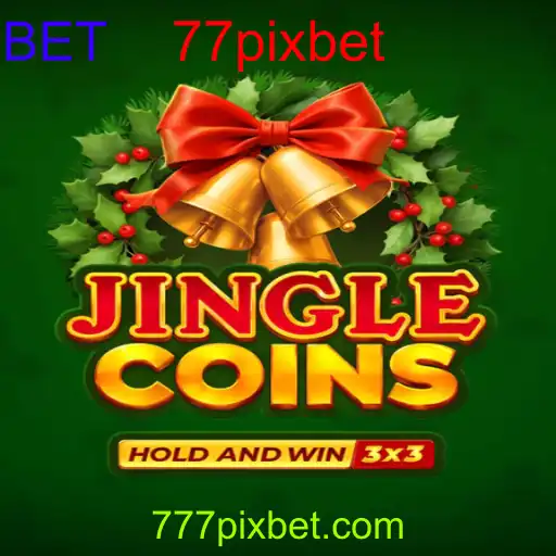 jinglecoins